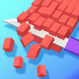 程序图标：Antistress Stress Relief …