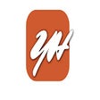 Icon of program: Youhub Search
