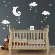 程序图标：Baby Furniture