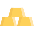 أيقونة البرنامج: Gold Price Tracker