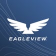 程序图标：EagleView