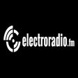 electroradio.fm icon