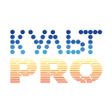Programın simgesi: КультPro