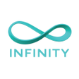Ícone do programa: InfinityEV