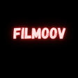 أيقونة البرنامج: FILMOOV