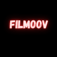 FILMOOV