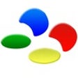 Icon of program: SNEeSe