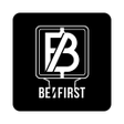 プログラムのアイコン：BEFIRST OFFICIAL LIGHT ST…
