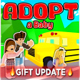 Adopt Me Rolbox Games Guide