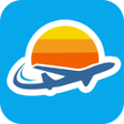 Иконка программы: Cheap Flights