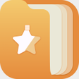 Ícone do programa: Star File Manager