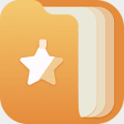 Star File Manager