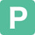 プログラムのアイコン：Phonetify - Phonetic Tran…