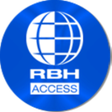 程序图标：RBH Mobile BT