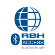 أيقونة البرنامج: RBH Mobile BT