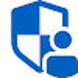 Icon of program: 닥터 개인정보