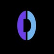 Icon of program: Digitex Futures Tracker