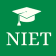 Icoon van programma: Academics Toolkit