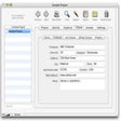Icono de programa: StudioBoss Deluxe/Pro