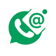 Programikonen: WhatsApp Everyone Tagger