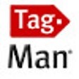 Icon of program: TagMan Implementation Hel…