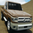 Ikon program: Arab Drift