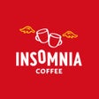 프로그램 아이콘: Insomnia Coffee UK