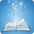 أيقونة البرنامج: Study Music