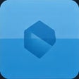Ikon program: Go2U Link Shortener
