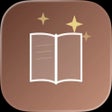 Icon of program: Sustain - AI Photo Album …