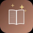 Icon of program: Sustain - AI Photo Album …