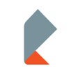Ikona programu: Ростелеком Бизнес