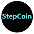 StepCoin - Walk and Earn Fitness  Step Tracker