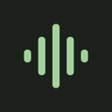 Programikonen: Q Equalizer : Bass Booste…