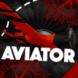 程序图标：Aviator - Try to Fly