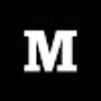 Ikon program: Remove Medium.com Overlay…