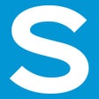 أيقونة البرنامج: Sked.life
