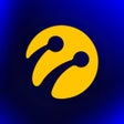 Symbol des Programms: Dijital Operatör