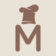 Иконка программы: 맘쿠킹 - momcooking