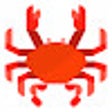 ไอคอนของโปรแกรม: Tricky Craby Unblocked Ga…