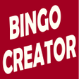 プログラムのアイコン: Bingo Creator