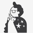 The Power of Believing in Yourself icon