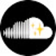 Icoon van programma: Soundcloud assistant