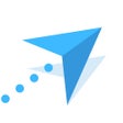 Ícone do programa: Planes Live - Flight Trac…