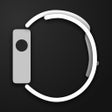 Ikona programu: First Watch App Wear Pro …