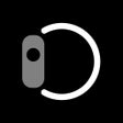 Programın simgesi: First Watch App Wear Pro …