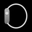 プログラムのアイコン：First Watch App Wear Pro …