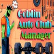 Goblin Auto Club Manager