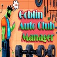 Icoon van programma: Goblin Auto Club Manager