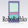 Icon of program: RoboRothko